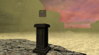 Devoured Time-screenshots